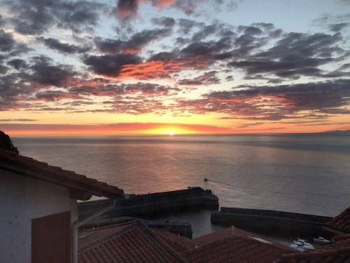 atardecer_desde_edificio