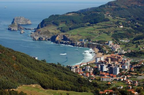 bakio_desde_lejos_en_tamao_grande