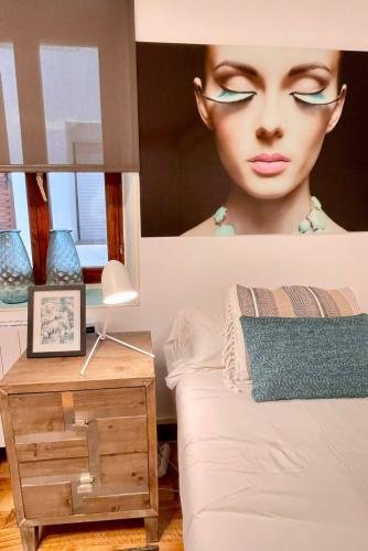 cama_individual