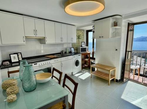 cocina_2