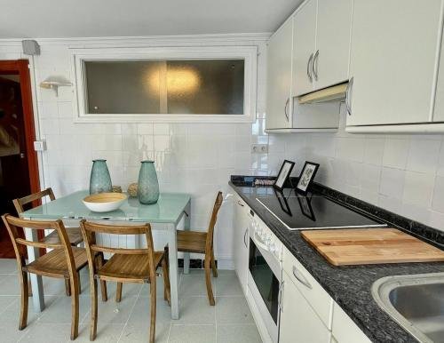 cocina_3