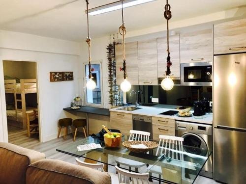 cocina_elan