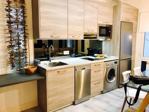 cocina_elan_2