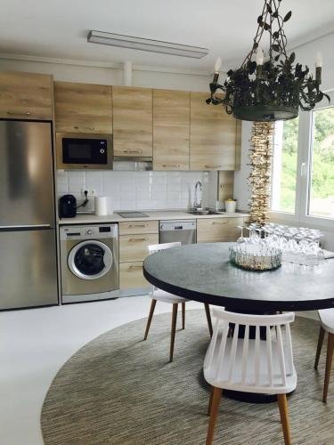 cocina_txobe_lado