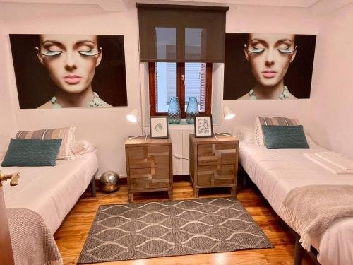 dormitorio_camas_individuales_2