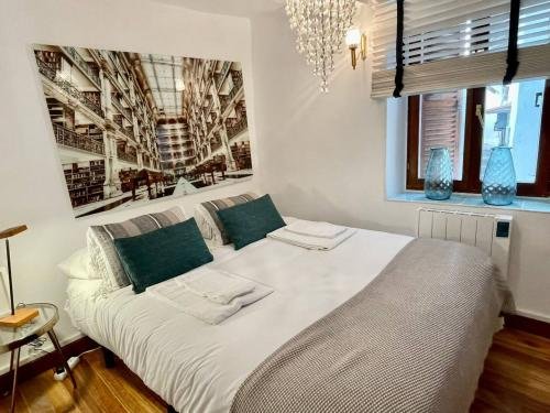 dormitorio_matrimonial_150