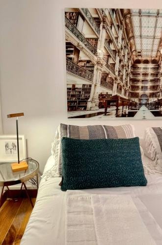 dormitorio_matrimonial_2