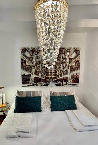 dormitorio_matrimonial_3