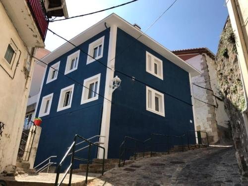 edificio_del_apartamento