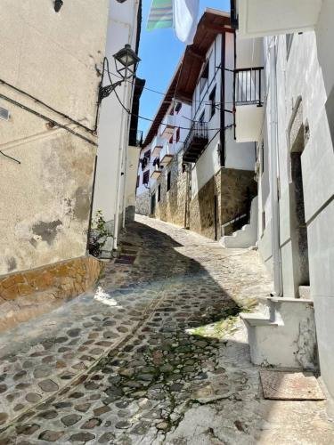 ejemplo_cuestas_del_pueblo
