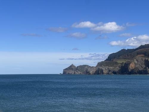 img_3568_en_tamao_grande