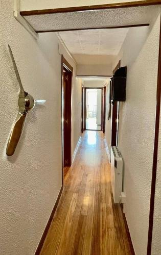 pasillo_apartamento