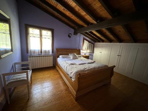 room_4