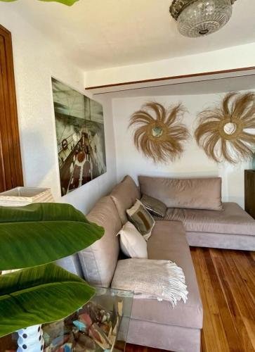 salon_desde_la_planta