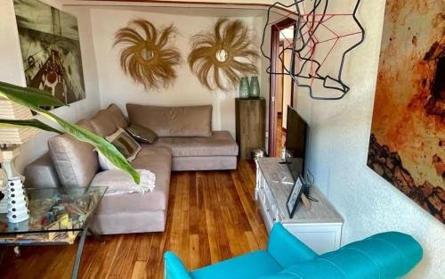 salon_puerto_desde_ventana