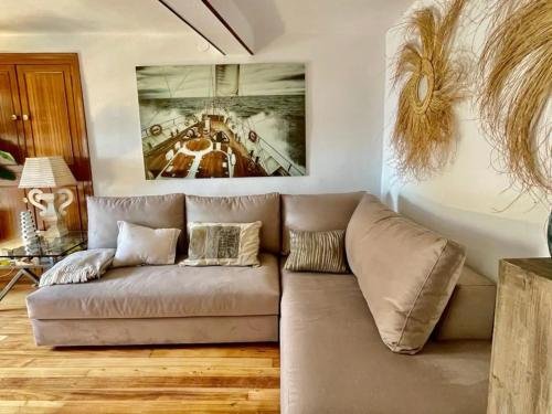 sofa_puerto