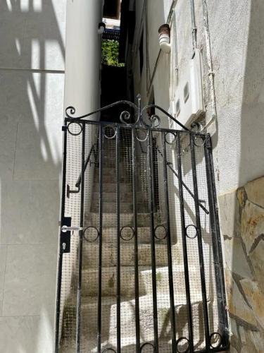 verja_entrada_al_edificio_