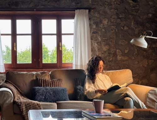 vista_cozy