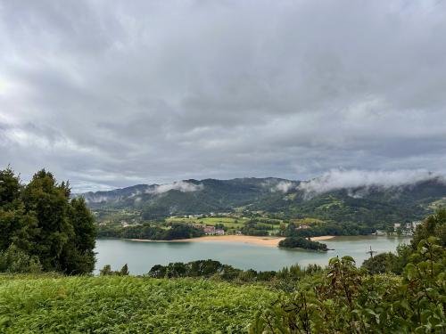 vistas_desde_salon