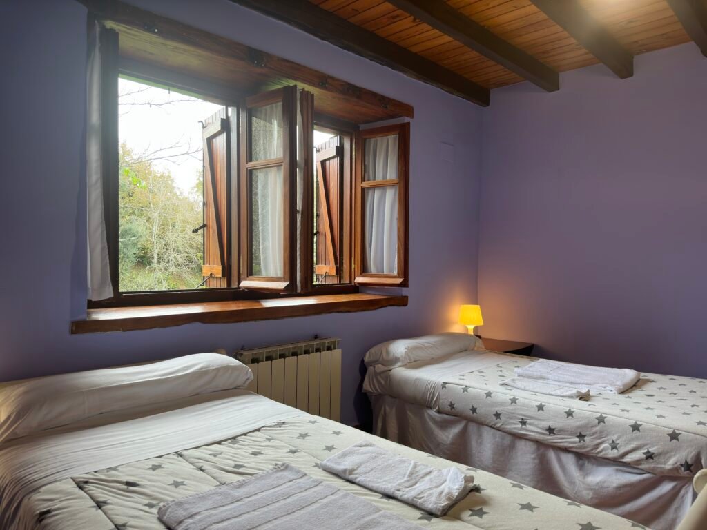 Room 2